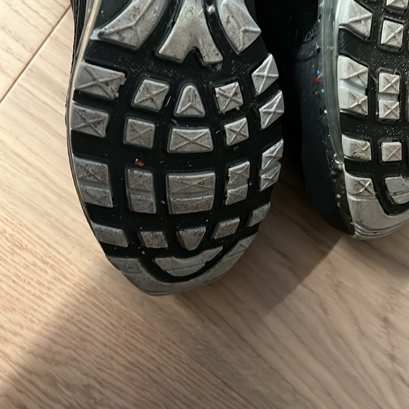 Nike Air max 97 sneakers - Picture 4 of 8